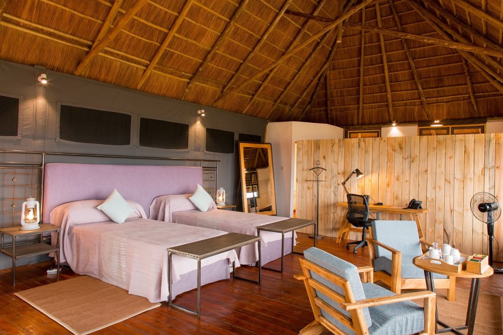 Lahia Tented Lodge 04