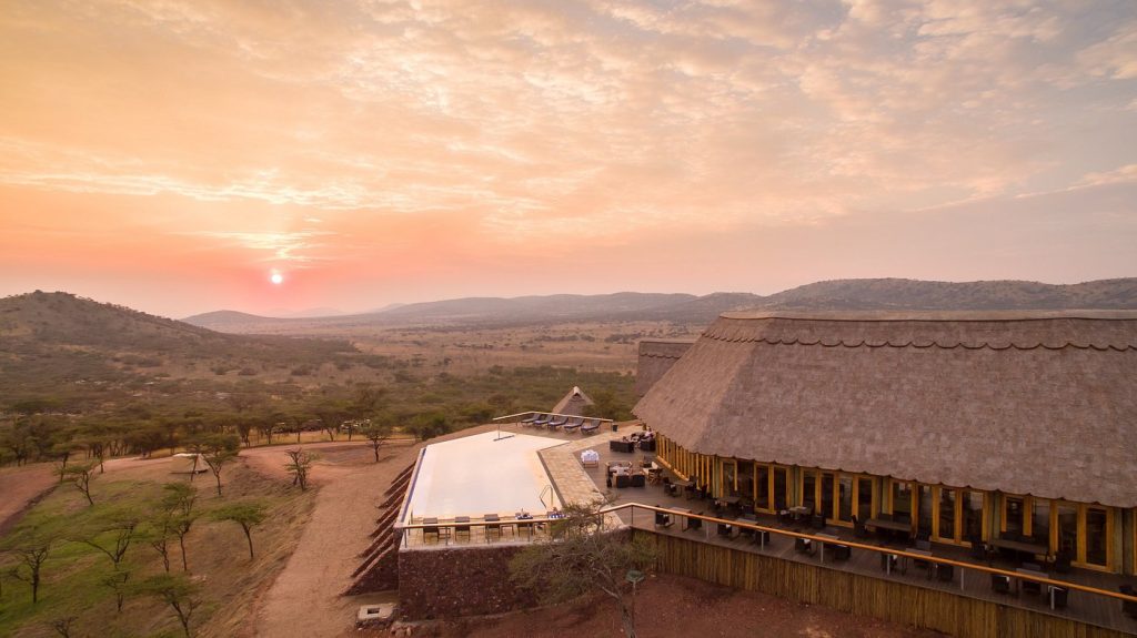 Lahia Tented Lodge 05