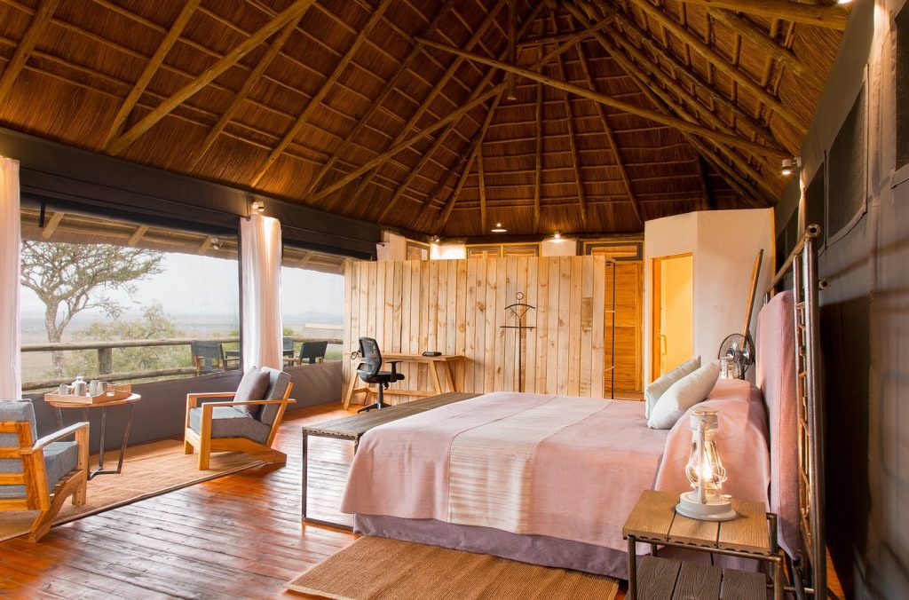 Lahia Tented Lodge 06
