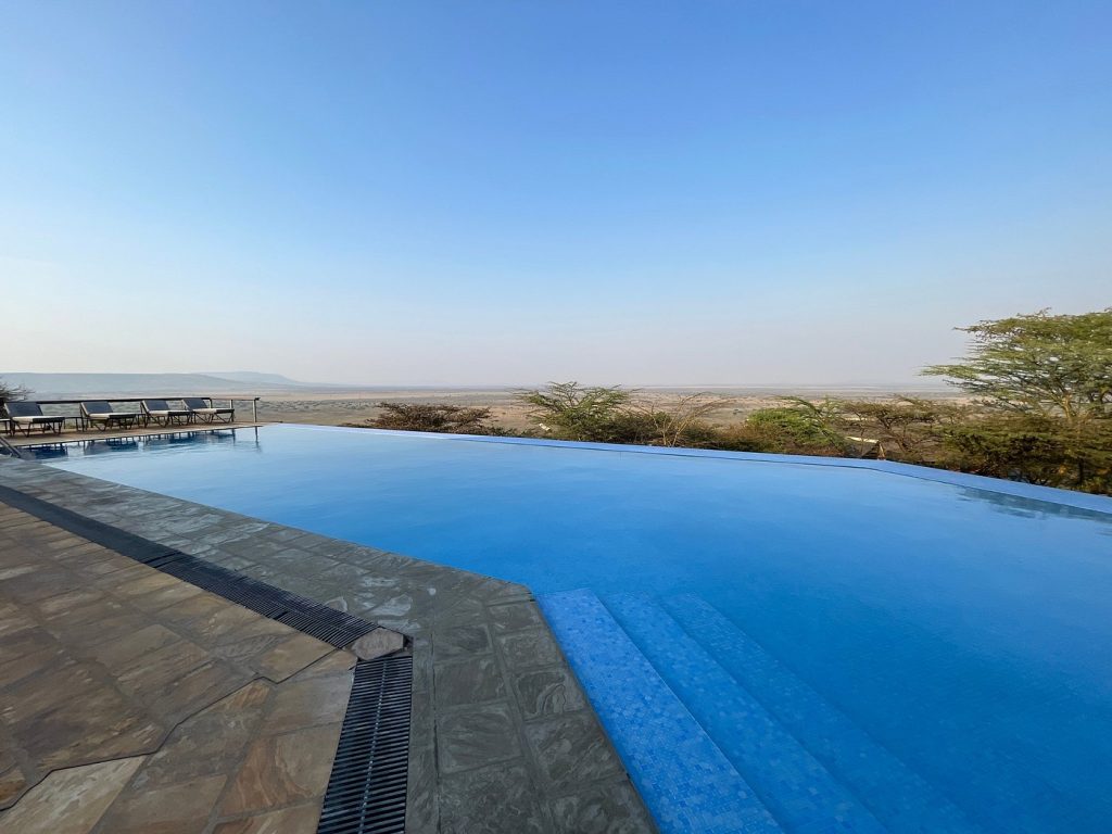 Lahia Tented Lodge 08
