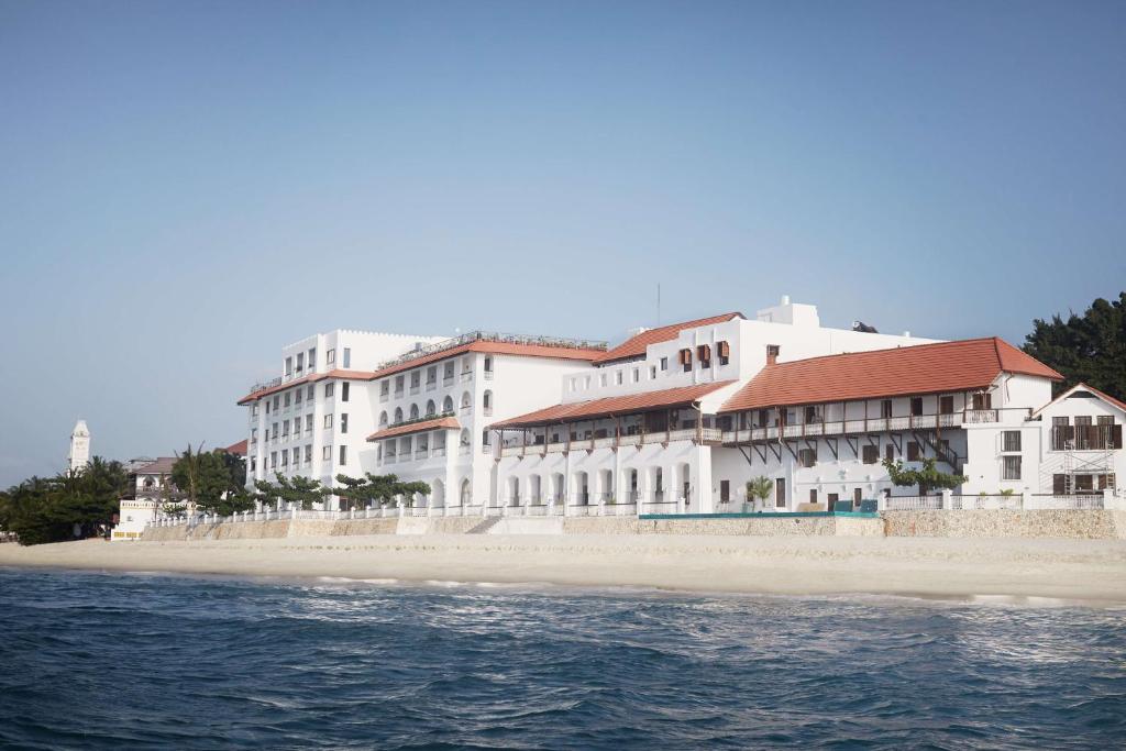 Park Hyatt Zanzibar1