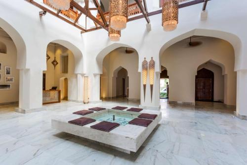 Park Hyatt Zanzibar2