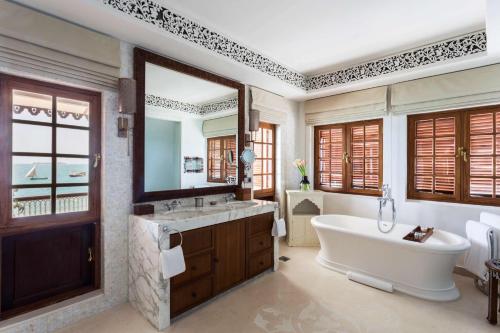 Park Hyatt Zanzibar3