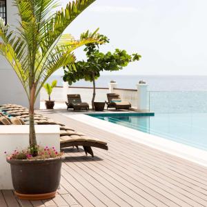 Park Hyatt Zanzibar4