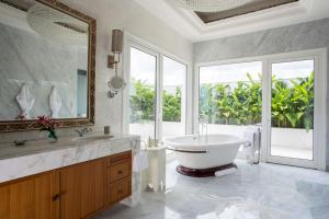 Park Hyatt Zanzibar8