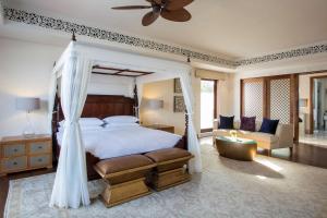 Park Hyatt Zanzibar9