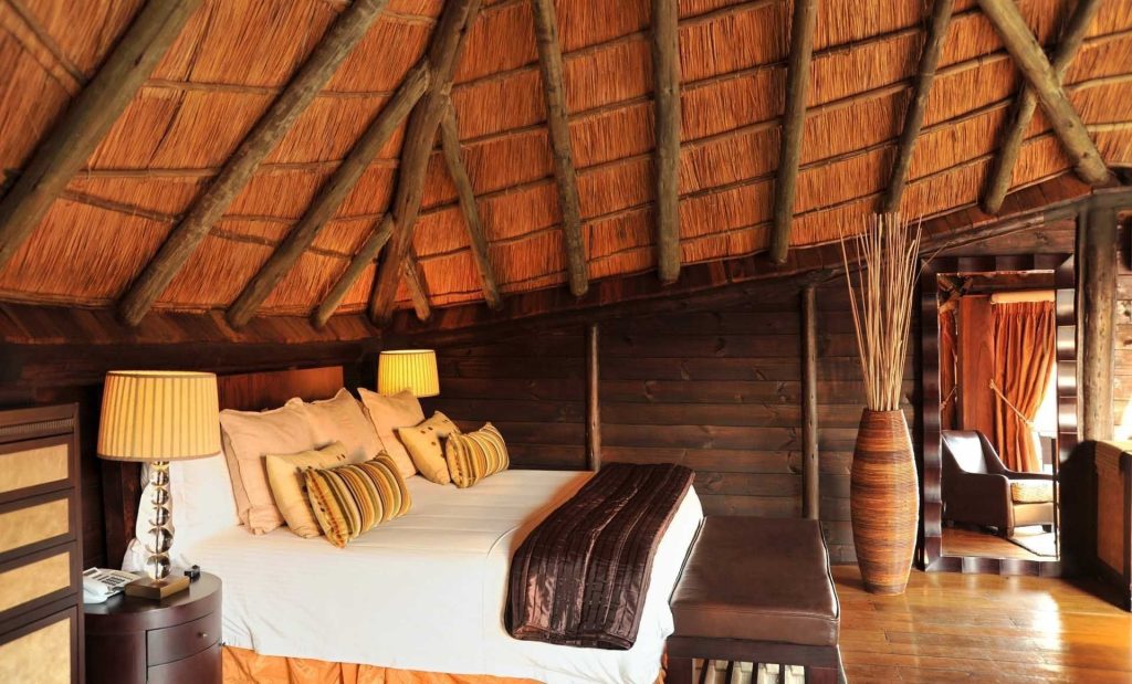 Serena Mivumo River Lodge 01