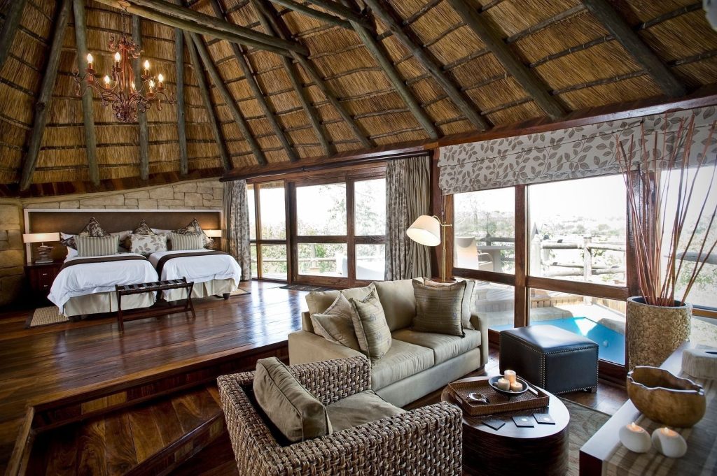 Serena Mivumo River Lodge 03