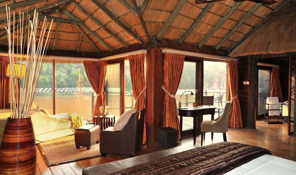 Serena Mivumo River Lodge 04