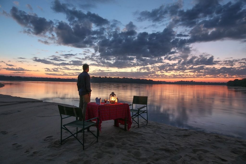 Serena Mivumo River Lodge 05