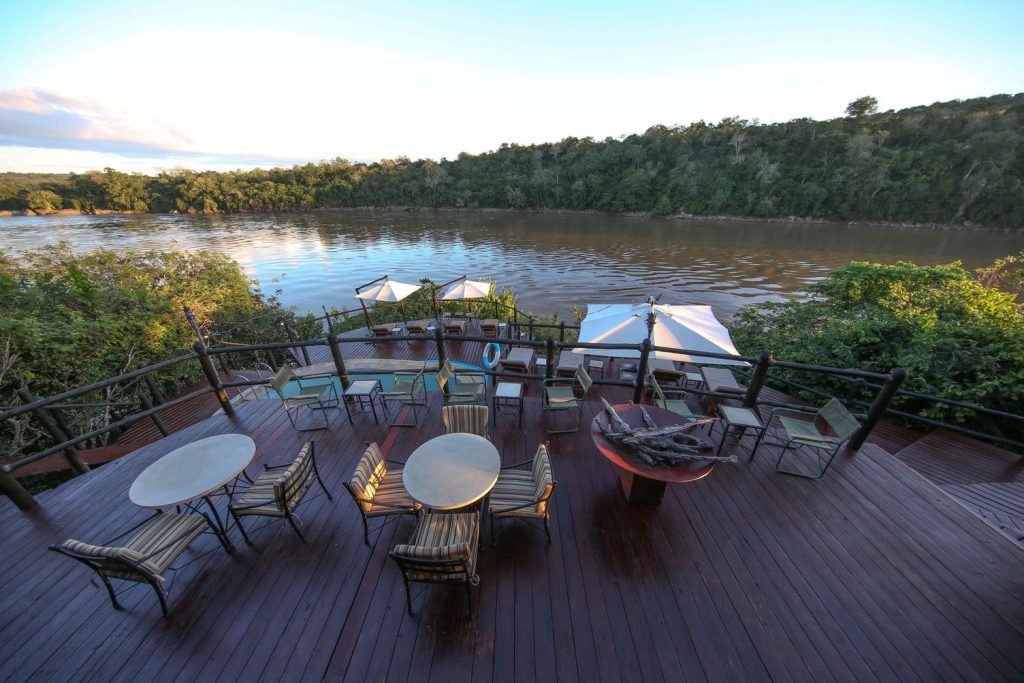 Serena Mivumo River Lodge 08