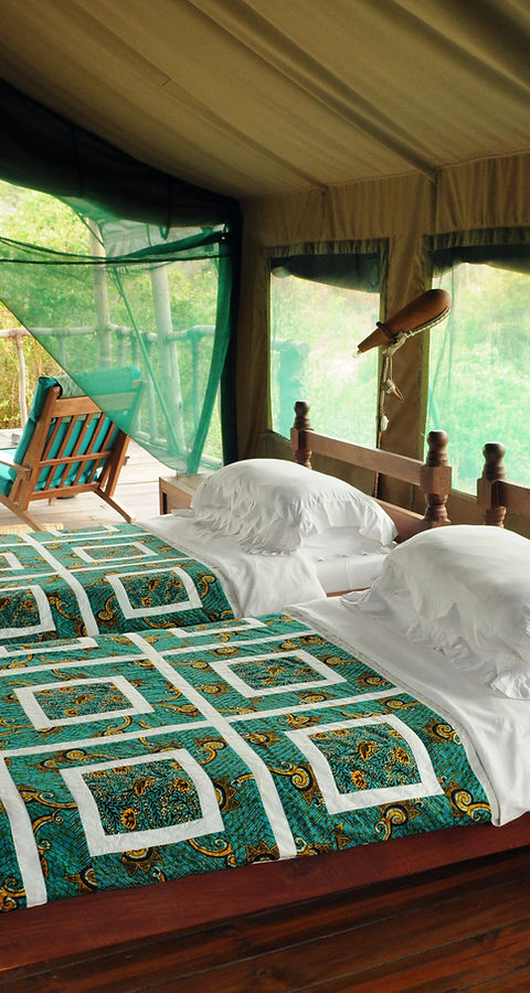 Tandala Tented Camp1