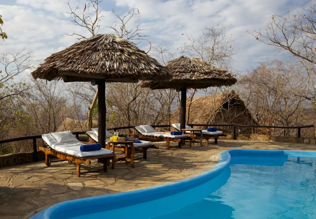 Vuma Hills Tented Camp 01